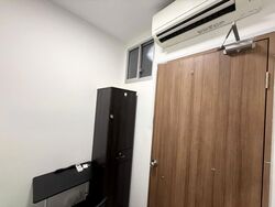 SunGlade (D19), Condominium #620649641